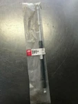 Genuine Ingersoll Rand Gas Shock Absorber Volvo RM59475129. Fixed Price $49.99.