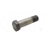 7T1243 Bolt Fit Caterpillar D11N D11R D11T. Fixed Price $7.97.