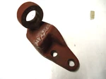 Abb Raymond / Ce MP47481 Bracket. Fixed Price $38.00.