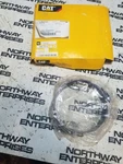 Oem Caterpillar 388-7016 3887016 Clamp. Fixed Price $15.00.