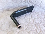 New Ford Oem Transmission Filter 3C3P-7G186-AF. Fixed Price $21.95.