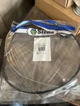Nos Stens Control Cable 290-727 For Ayp 532181699. Fixed Price $10.95.