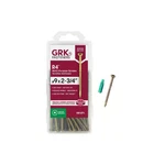 #9 X 2-3/4 In. Star Drive Bugle Head R4 Multi-purpose Wood Screw (100-PACK). Fixed Price $21.98.