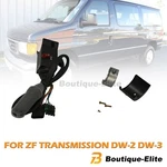 New Control Shifter Lever 0501210288 For Zf Transmission DW-2 DW-3. Fixed Price $185.21.