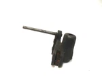 Used Trans Gear Shift Fork Yoke John Deere Tractor B376R AB313R. Fixed Price $35.20.