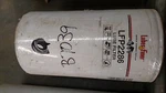 Luber Finer LFP2286 Oil Filter. Fixed Price $17.50.