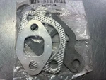 Oem John Deere RE227859 Gasket Kit Nos Genuine New. Fixed Price $24.99.