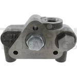 Prince SVE23 Outlet Section Hydraulic Valve Closed Center, #10 (7/8-14). Fixed Price $79.99.