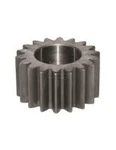 T21547 Planetary Gear For John Deere 210C 300B 300D 310A 310B 310C 31D 315D. Fixed Price $75.00.