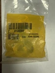 B1069M John Deere. Fixed Price $15.00.