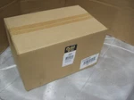 Napa 9666 Air Filter. Fixed Price $59.99.