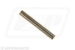 For Vapormatic VPK1444 Bearing Needle Fits: John Deere 100, 110. Fixed Price $11.04.