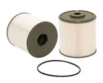 Fuel Water Separator Filter Wix WF10579. Fixed Price $81.64.
