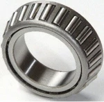 Bearing National M802048 (CC1). Fixed Price $21.68.