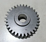 Genuine John Deere T266779 Helical Gear Oem *brand New*. Fixed Price $72.50.