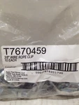 Apex T7670459 Wire Rope Clip-pack Of 10-LOT 2 Packs. Fixed Price $16.99.