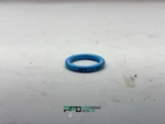 Caterpillar 228-4947 O-ring Seal For Engine & Equipment Applications. Fixed Price $7.24.