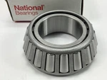 National M802048 Differential Pinion Bearing. Fixed Price $19.99.