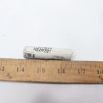John Deere Plain Bushing H220201. Fixed Price $13.17.
