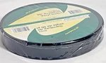 Jr Products 10061 1" X 50' Black Vinyl Premium Trim Insert. Fixed Price $22.00.