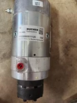 Jlg Original Part 1001185821- Pump, Auxiliary Great Price. Fixed Price $549.99.