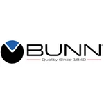 Bunn BU11176.0005 Pin, Pivot Sst .140 X 1.25 Lg. Fixed Price $29.69.