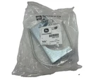 John Deere Clamp AN273958 5.00 Inch Exhaust Filtration 89559K Made Usa Oem. Fixed Price $49.99.