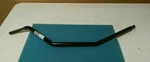 John Deere #R212161 Original Equipment Gearshift Lever. Fixed Price $30.66.