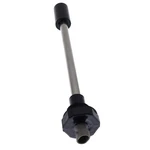 7179839 Fuel Sending Unit Sensor For Bobcat S595 S630 S650 S740 S750 S770 S850. Fixed Price $28.66.