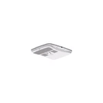 Dometic 9105304488 Air Distribution Box (adb), Non-ducted, For Ac W/heat Pump. Fixed Price $238.59.