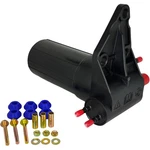 Electric Fuel Lift Pump 270-6992 357-4187 For Cat Engine 3054 4. M313C M315C. Fixed Price $65.99.
