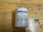 Ingersoll Rand Oil Filter Assembly N.o.s. Fixed Price $10.00.