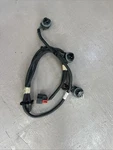 Gm Taillamp Harness. Fixed Price $22.00.