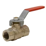 Volvo Penta Boat Ball Valve 1140097 1/2 Inch Fnpt Plated Brass. Fixed Price $67.74.