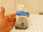 Ford 3C3Z-9433-AB Egr Cooler Gasket Hose Kit Factory Sealed. Fixed Price $89.99.