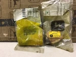 T72414 New John Deere Bushing Lot Of Oem Free Shipping!. Fixed Price $29.95.
