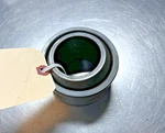 Rbc BH3640L Spherical Bearing. Fixed Price $164.99.