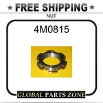4M0815 - Nut 6F5227 7M8028 For Caterpillar (cat). Fixed Price $5000.00.