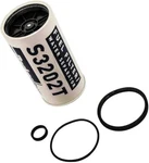 Genuine Gm 19256911 Fuel Filter For 03-08 Chevy C8500. Fixed Price $49.99.