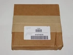New Jlg Industries 91474576 Bearing Unit Box Oem Replacement Part. Fixed Price $209.00.