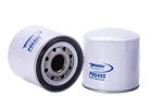 Premium Guard PO5495 Engine Oil Filter. Fixed Price $30.99.