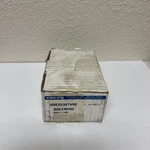 New Oem VOE20367490 Solenoid Relay Volvo. Fixed Price $190.00.