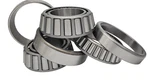594-A 592-A Tapered Roller Bearing Cup Cone Set Enduro Brand Ships Fast!. Fixed Price $54.58.
