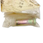 Bobcat 6714998 Pivot Pin Genuine Oem Part For Skid Steer Loader New Old Stock. Fixed Price $12.77.
