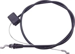 Replacement Brake Cable For Toro Lawn Mowers Model 20330 20339 50 Inch Long. Fixed Price $15.89.