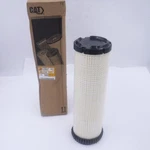 Oem Cat 526-3124 Standard Efficiency Engine Air Filter Secondary For CW16. Fixed Price $51.99.