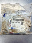 20959744 Genuine Ac Delco Oem Gm Pin Kit And 2ND Partial 2095-9744. Fixed Price $24.99.