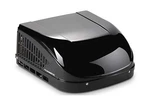 Dometic Parts 3315332.001 Shroud Asm Blk Brisk Air Ii. Fixed Price $187.06.