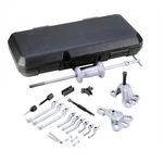 Otc 7948 Ten-way Slide Hammer Puller Set With Case. Fixed Price $613.69.