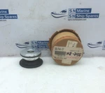 Eaton Airflex M16-1000-01B Disc Brake Seal Kit. Fixed Price $287.60.